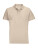 Unisex Pulse Polo Shirt - 2585863 - variant