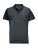 Unisex Pulse Polo Shirt - 2585864 - variant