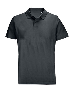 Unisex Pulse Polo Shirt - Reklamnepredmety