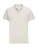 Unisex Pulse Polo Shirt - 2585865 - variant