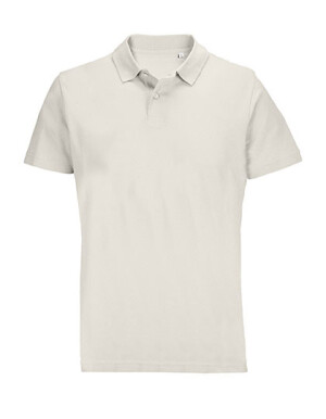 Unisex Pulse Polo Shirt - Reklamnepredmety