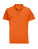 Unisex Pulse Polo Shirt - 2585866 - variant