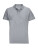 Unisex Pulse Polo Shirt - 2585867 - variant