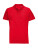 Unisex Pulse Polo Shirt - 2585868 - variant