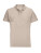 Unisex Pulse Polo Shirt - 2585869 - variant