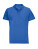 Unisex Pulse Polo Shirt - 2585870 - variant