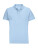 Unisex Pulse Polo Shirt - 2585871 - variant
