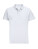 Unisex Pulse Polo Shirt - 2585873 - variant