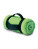 Stavenger Plaid - 2583286 - variant