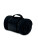 Stavenger Plaid - 2583287 - variant