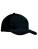 Six Panel Cap Tekapo - 2585874 - variant