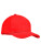Six Panel Cap Tekapo - 2585876 - variant