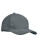 Six Panel Cap Tekapo - 2585877 - variant
