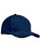 Six Panel Cap Tekapo - 2585878 - variant