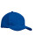 Six Panel Cap Tekapo - 2585880 - variant
