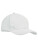 Six Panel Cap Tekapo - 2585881 - variant