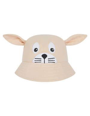 Character Bucket Hat - Reklamnepredmety