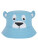 Character Bucket Hat - 2577960 - variant