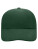 Turned 6 Panel Cap Laminated - 2616800 - variant