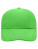 Turned 6 Panel Cap Laminated - 2616804 - variant