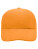 Turned 6 Panel Cap Laminated - 2616806 - variant
