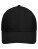 6 Panel Cap Bio Cotton - 2617056 - variant 