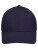 6 Panel Cap Bio Cotton - 2617057 - variant 