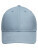 6 Panel Cap Bio Cotton - 2617058 - variant 