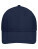 6 Panel Cap Bio Cotton - 2617059 - variant 