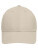 6 Panel Cap Bio Cotton - 2617060 - variant 