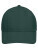 6 Panel Cap Bio Cotton - 2617061 - variant 