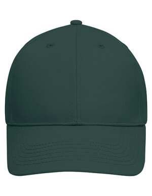 6 Panel Cap Bio Cotton - Reklamnepredmety