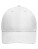 6 Panel Cap Bio Cotton - 2617062 - variant 