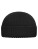 Fisherman Beanie - 2509365 - variant