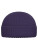 Fisherman Beanie - 2509366 - variant