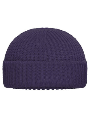 Fisherman Beanie - Reklamnepredmety