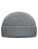 Fisherman Beanie - 2509369 - variant