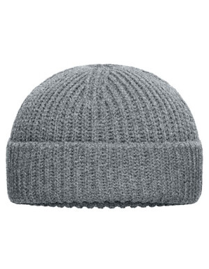 Fisherman Beanie - Reklamnepredmety