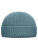 Fisherman Beanie - 2509370 - variant