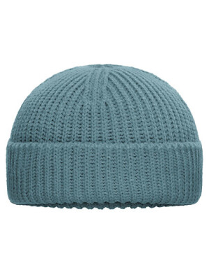 Fisherman Beanie - Reklamnepredmety