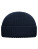 Fisherman Beanie - 2509371 - variant