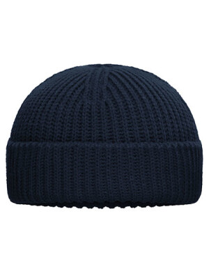 Fisherman Beanie - Reklamnepredmety