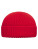 Fisherman Beanie - 2509372 - variant