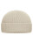 Fisherman Beanie - 2509373 - variant