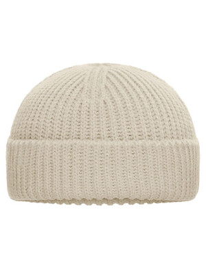 Fisherman Beanie - Reklamnepredmety