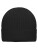 Bio Cotton Winter Beanie - 2509374 - variant