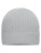 Bio Cotton Winter Beanie - 2509375 - variant