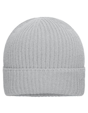 Bio Cotton Winter Beanie - Reklamnepredmety