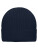Bio Cotton Winter Beanie - 2509377 - variant