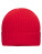 Bio Cotton Winter Beanie - 2509378 - variant